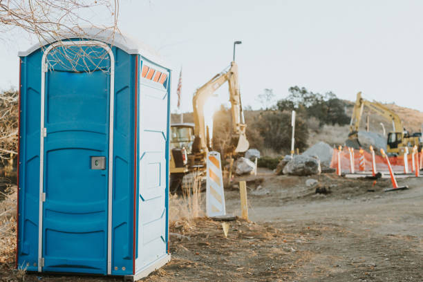 Best Sanitation services for porta potties  in Gray, LA