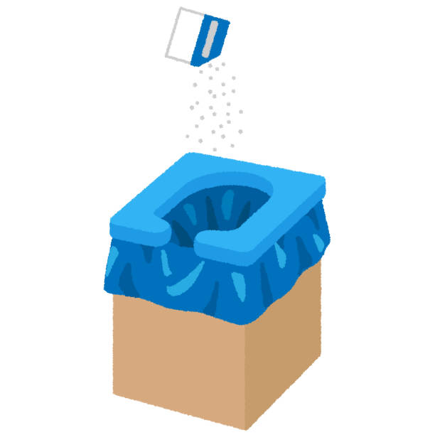 Best Emergency porta potty rental  in Gray, LA